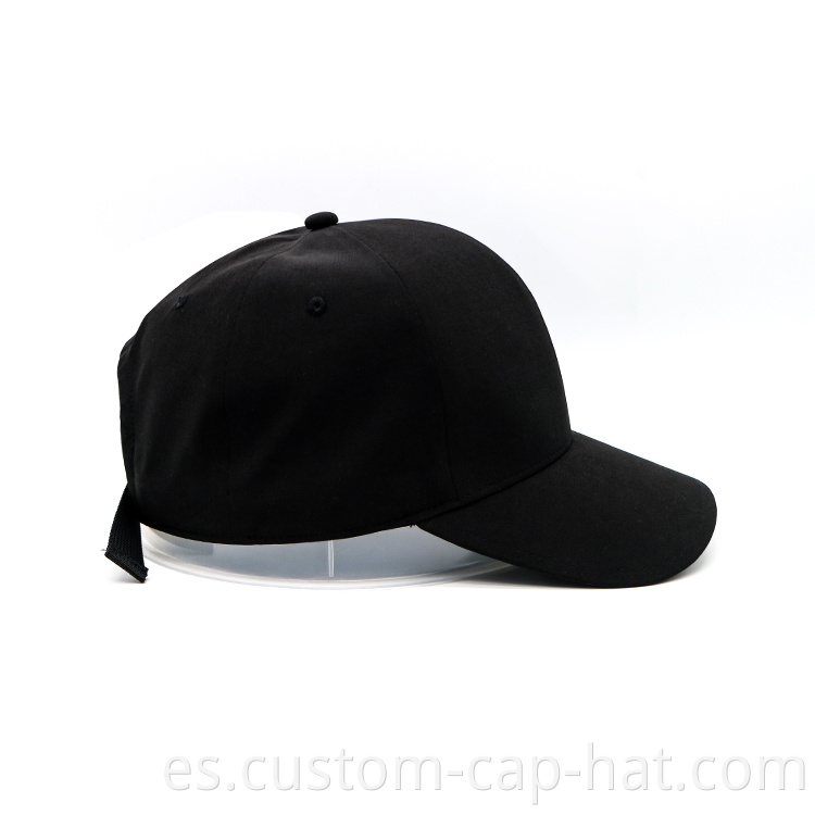 Sport Cap